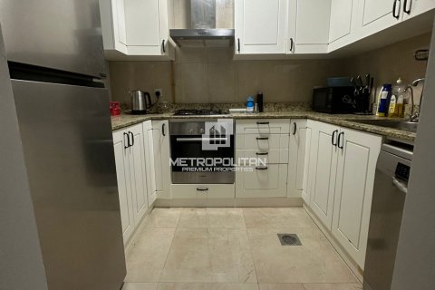 Leilighet til salgs i Al Furjan, Dubai, Emiratene 2 soverom, 134 kvm Nr. 664566 - Foto 3