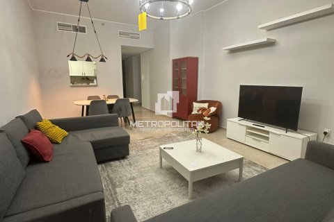 Leilighet til salgs i Al Furjan, Dubai, Emiratene 2 soverom, 134 kvm Nr. 664566 - Foto 1