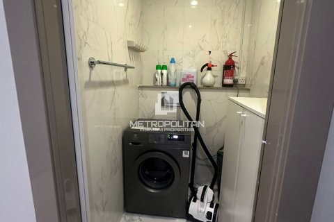 Leilighet til salgs i Al Furjan, Dubai, Emiratene 2 soverom, 134 kvm Nr. 664566 - Foto 9