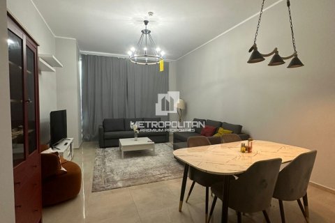 Leilighet til salgs i Al Furjan, Dubai, Emiratene 2 soverom, 134 kvm Nr. 664566 - Foto 2