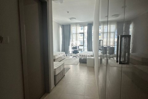 Leilighet til salgs i Al Furjan, Dubai, Emiratene 2 soverom, 134 kvm Nr. 664566 - Foto 4