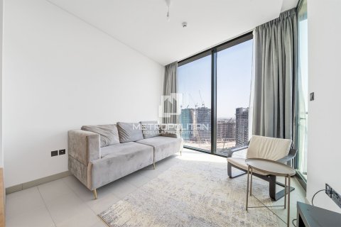 Apartmán v Mohammed Bin Rashid City, Dubai, SAE 1 spálňa, 58 m2 č. 664565 - Fotografia 5