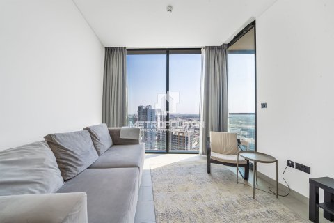 Apartmán v Mohammed Bin Rashid City, Dubai, SAE 1 spálňa, 58 m2 č. 664565 - Fotografia 6