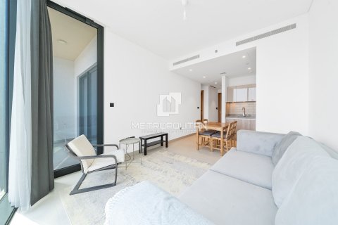 Apartmán v Mohammed Bin Rashid City, Dubai, SAE 1 spálňa, 58 m2 č. 664565 - Fotografia 8