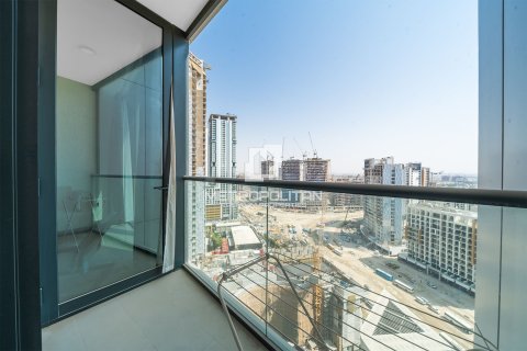 Apartmán v Mohammed Bin Rashid City, Dubai, SAE 1 spálňa, 58 m2 č. 664565 - Fotografia 17