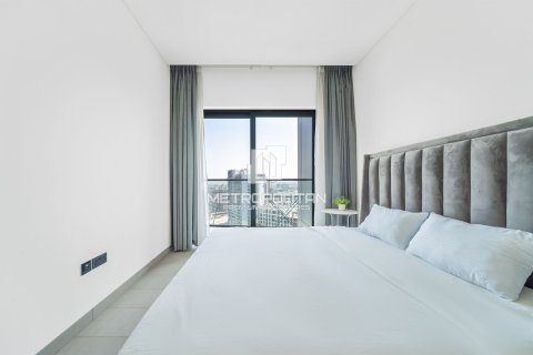 Apartmán v Mohammed Bin Rashid City, Dubai, SAE 1 spálňa, 58 m2 č. 664565 - Fotografia 14