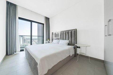 Apartmán v Mohammed Bin Rashid City, Dubai, SAE 1 spálňa, 58 m2 č. 664565 - Fotografia 13