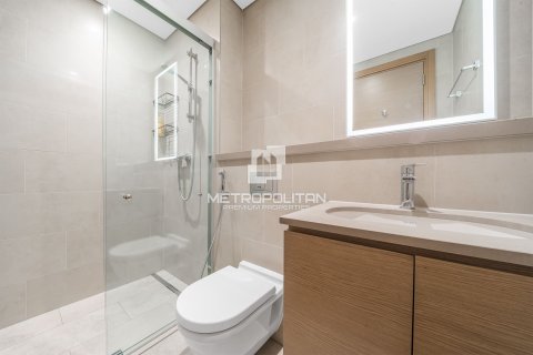 Apartmán v Mohammed Bin Rashid City, Dubai, SAE 1 spálňa, 58 m2 č. 664565 - Fotografia 9