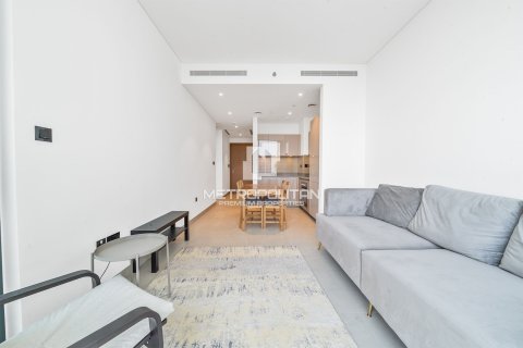 Apartmán v Mohammed Bin Rashid City, Dubai, SAE 1 spálňa, 58 m2 č. 664565 - Fotografia 7