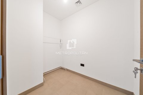 Apartmán v Mohammed Bin Rashid City, Dubai, SAE 1 spálňa, 58 m2 č. 664565 - Fotografia 10