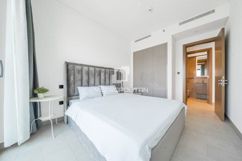 Apartmán v Mohammed Bin Rashid City, Dubai, SAE 1 spálňa, 58 m2 č. 664565 - Fotografia 16