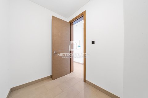 Apartmán v Mohammed Bin Rashid City, Dubai, SAE 1 spálňa, 58 m2 č. 664565 - Fotografia 11
