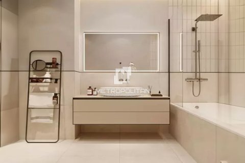 Apartmán v Dubai Sports City, SAE 2 spálne, 101 m2 č. 664583 - Fotografia 6