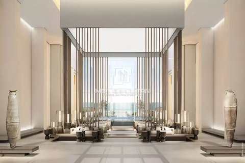 Apartmán v Dubai Sports City, SAE 2 spálne, 101 m2 č. 664583 - Fotografia 4