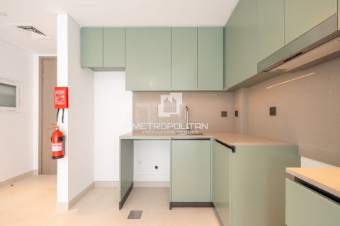 Apartament do wynajęcia w City Walk, Dubai, ZEA 1 sypialnia, 63 mkw., nr 664586 - zdjęcie 4