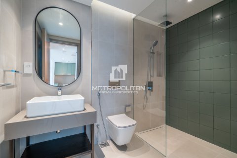 Apartament do wynajęcia w City Walk, Dubai, ZEA 1 sypialnia, 63 mkw., nr 664586 - zdjęcie 10