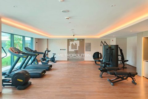 Apartament do wynajęcia w City Walk, Dubai, ZEA 1 sypialnia, 63 mkw., nr 664586 - zdjęcie 18