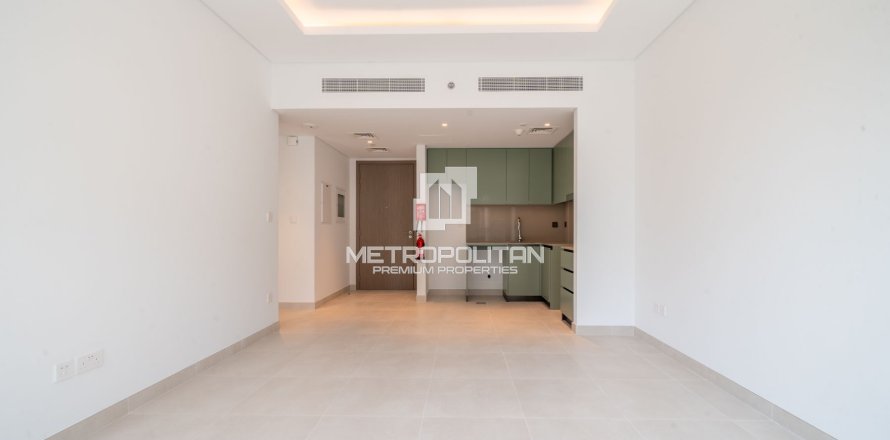 Apartament w City Walk, Dubai, ZEA 1 sypialnia, 63 mkw. nr 664586