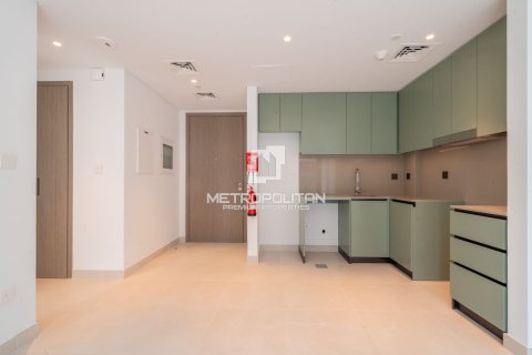 Apartament do wynajęcia w City Walk, Dubai, ZEA 1 sypialnia, 63 mkw., nr 664586 - zdjęcie 2