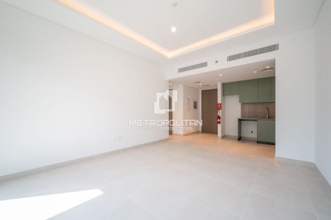Apartament do wynajęcia w City Walk, Dubai, ZEA 1 sypialnia, 63 mkw., nr 664586 - zdjęcie 6