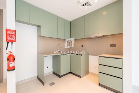 Apartament do wynajęcia w City Walk, Dubai, ZEA 1 sypialnia, 63 mkw., nr 664586 - zdjęcie 5