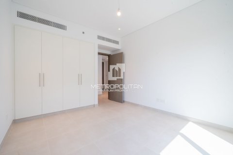 Apartament do wynajęcia w City Walk, Dubai, ZEA 1 sypialnia, 63 mkw., nr 664586 - zdjęcie 12