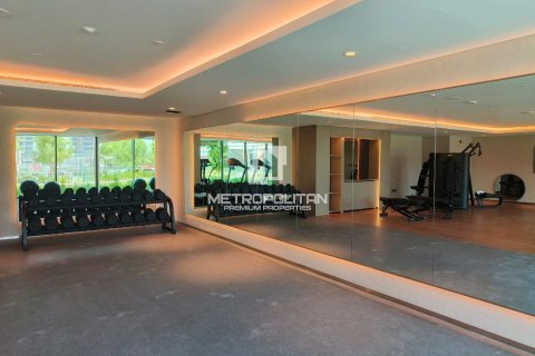 Apartament do wynajęcia w City Walk, Dubai, ZEA 1 sypialnia, 63 mkw., nr 664586 - zdjęcie 19