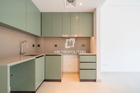 Apartament do wynajęcia w City Walk, Dubai, ZEA 1 sypialnia, 63 mkw., nr 664586 - zdjęcie 3