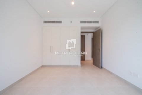 Apartament do wynajęcia w City Walk, Dubai, ZEA 1 sypialnia, 63 mkw., nr 664586 - zdjęcie 13