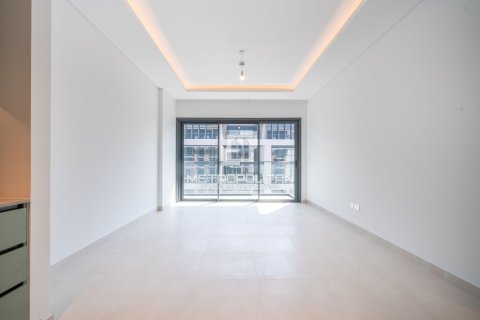 Apartament do wynajęcia w City Walk, Dubai, ZEA 1 sypialnia, 63 mkw., nr 664586 - zdjęcie 7