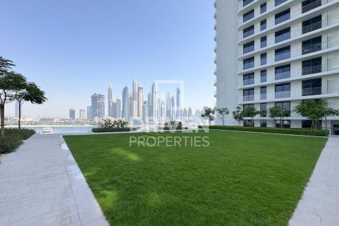 Wohnung zum Verkauf in Dubai Harbour, Dubai, VAE 1 Schlafzimmer, 68 m2 Nr. 653935 - Foto 17
