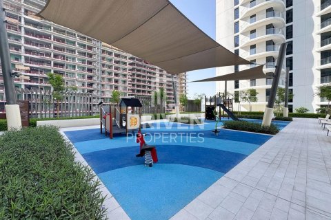 Wohnung zum Verkauf in Dubai Harbour, Dubai, VAE 1 Schlafzimmer, 68 m2 Nr. 653935 - Foto 18