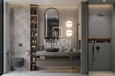 Willa na sprzedaż w Dubai Hills Estate, Dubai, ZEA 5 sypialnie, 557 mkw., nr 653461 - zdjęcie 17