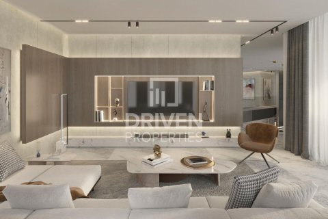 Willa na sprzedaż w Dubai Hills Estate, Dubai, ZEA 5 sypialnie, 557 mkw., nr 653461 - zdjęcie 9