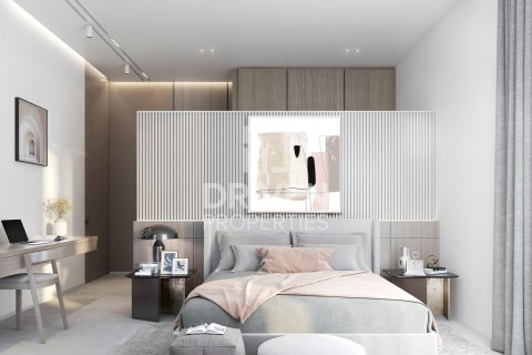 Willa na sprzedaż w Dubai Hills Estate, Dubai, ZEA 5 sypialnie, 557 mkw., nr 653461 - zdjęcie 6