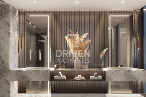 Willa na sprzedaż w Dubai Hills Estate, Dubai, ZEA 5 sypialnie, 557 mkw., nr 653461 - zdjęcie 19