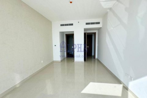 Byt v Mina Al Arab, Ras Al Khaimah, SAE 2 ložnice, 116.1 m² Č.: 634462 - fotografie 8