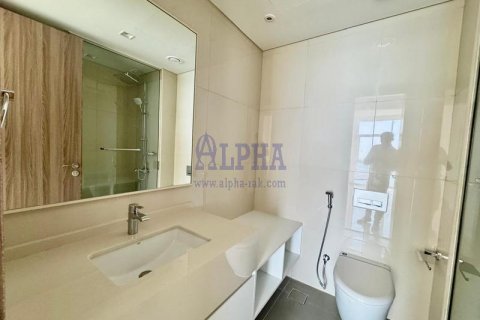 Byt v Mina Al Arab, Ras Al Khaimah, SAE 2 ložnice, 116.1 m² Č.: 634462 - fotografie 15