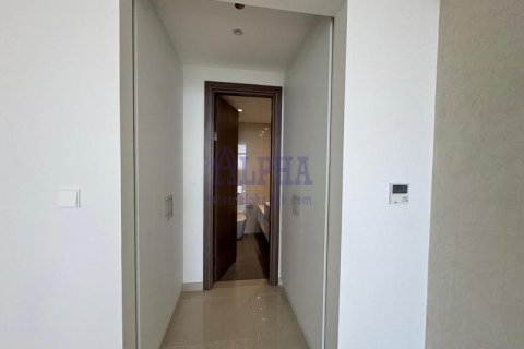 Byt v Mina Al Arab, Ras Al Khaimah, SAE 2 ložnice, 116.1 m² Č.: 634462 - fotografie 10