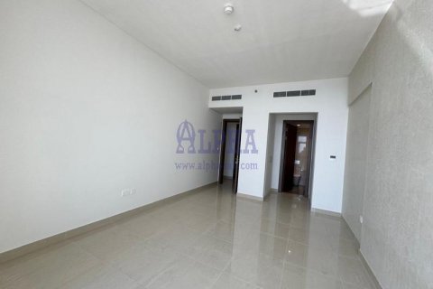 Byt v Mina Al Arab, Ras Al Khaimah, SAE 2 ložnice, 116.1 m² Č.: 634462 - fotografie 7