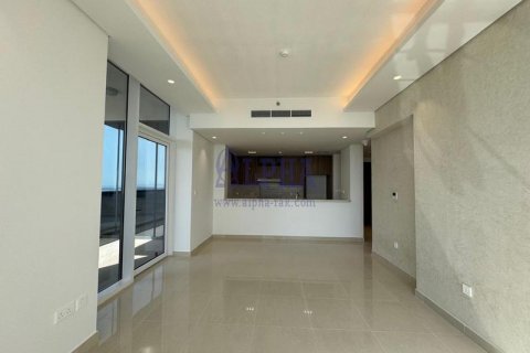Byt v Mina Al Arab, Ras Al Khaimah, SAE 2 ložnice, 116.1 m² Č.: 634462 - fotografie 5