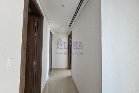 Byt v Mina Al Arab, Ras Al Khaimah, SAE 2 ložnice, 116.1 m² Č.: 634462 - fotografie 6