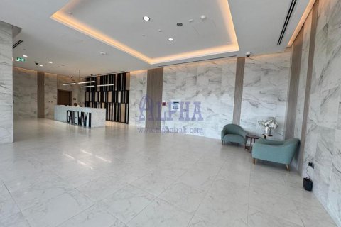 Byt v Mina Al Arab, Ras Al Khaimah, SAE 2 ložnice, 116.1 m² Č.: 634462 - fotografie 2