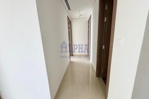 Byt v Mina Al Arab, Ras Al Khaimah, SAE 2 ložnice, 116.1 m² Č.: 634462 - fotografie 14