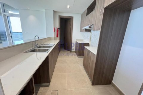 Byt v Mina Al Arab, Ras Al Khaimah, SAE 2 ložnice, 116.1 m² Č.: 634462 - fotografie 4