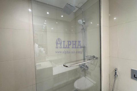 Byt v Mina Al Arab, Ras Al Khaimah, SAE 2 ložnice, 116.1 m² Č.: 634462 - fotografie 11