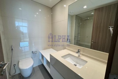 Byt v Mina Al Arab, Ras Al Khaimah, SAE 2 ložnice, 116.1 m² Č.: 634462 - fotografie 13