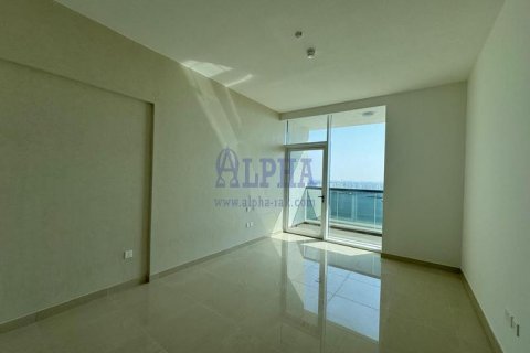 Byt v Mina Al Arab, Ras Al Khaimah, SAE 2 ložnice, 116.1 m² Č.: 634462 - fotografie 9
