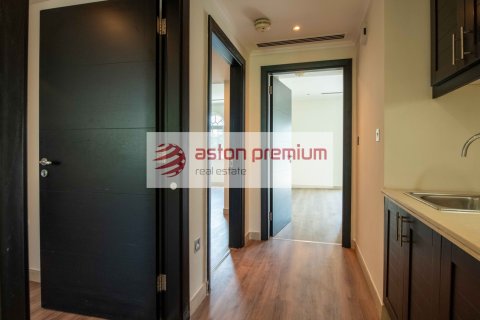 Vilë në Jumeirah Park, Dubai, Emiratet e Bashkuara Arabe 3 dhoma gjumi, 343.7 m2. № 634459 - Foto 11