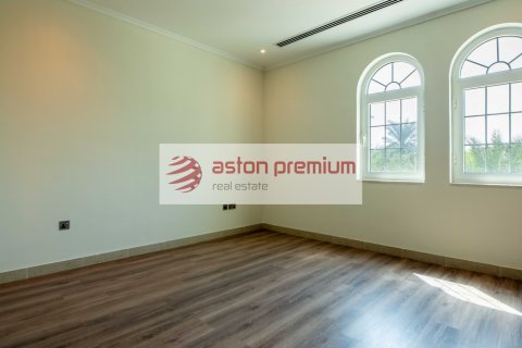 Vilë në Jumeirah Park, Dubai, Emiratet e Bashkuara Arabe 3 dhoma gjumi, 343.7 m2. № 634459 - Foto 30